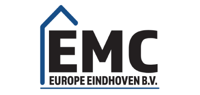 EMC Europe