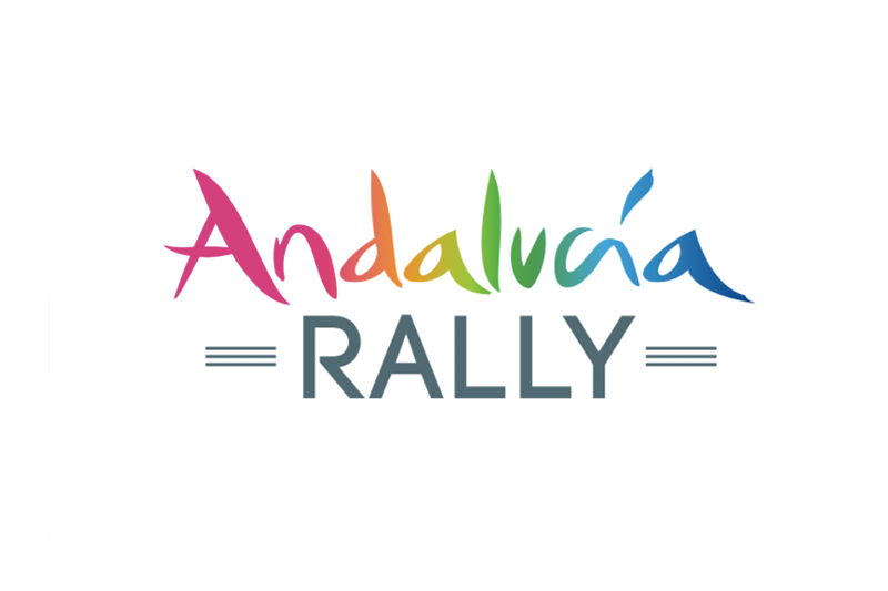Andalucia Rally