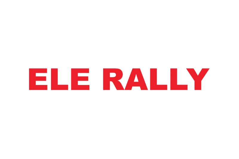 ELE Rally