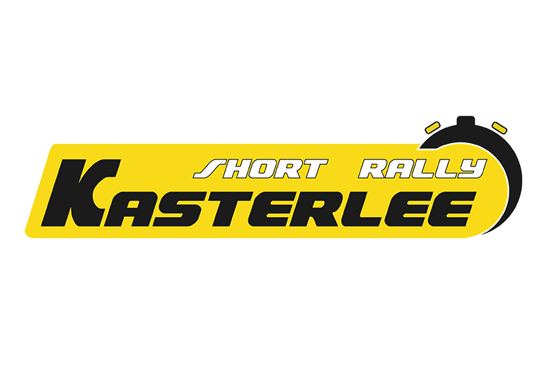 Short Rally Kasterlee