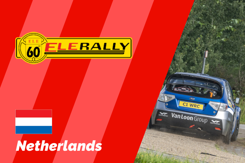ELE Rally